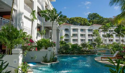 Danielle's Dream Destinations a Gateway Travel Partner