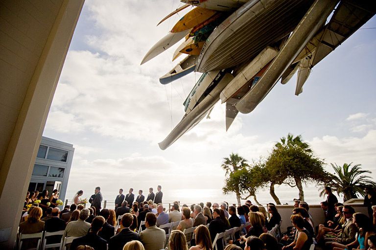 Museum of Contemporary Art San Diego
