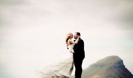 Glo Wedding Films
