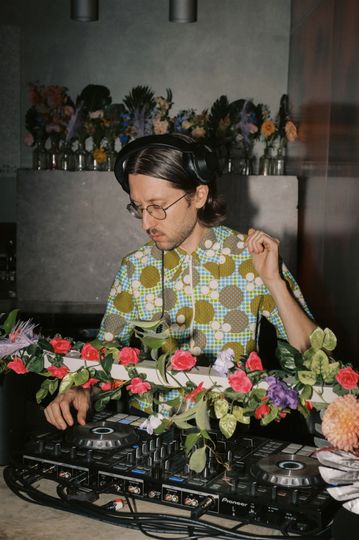 BPM Events