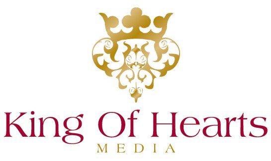 King of Hearts Media