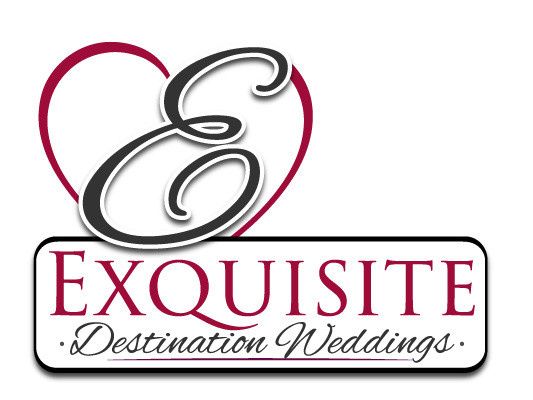 Exquisite Destination Weddings & Honeymoons