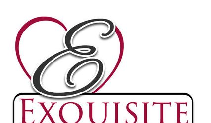 Exquisite Destination Weddings & Honeymoons