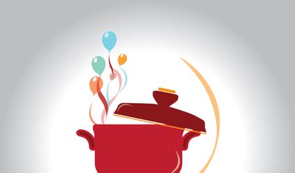 Alessandro's Catering Services