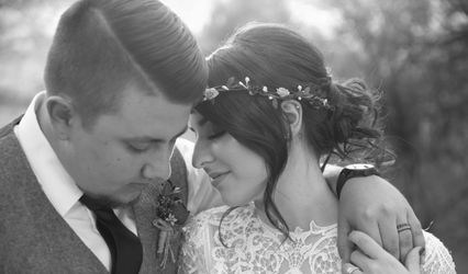 Vannet Photography