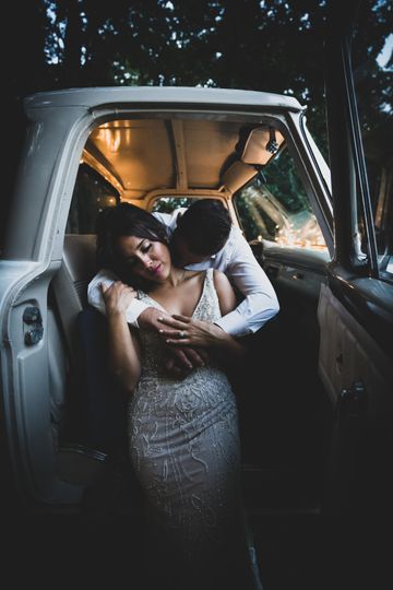 Ask Ash Photography