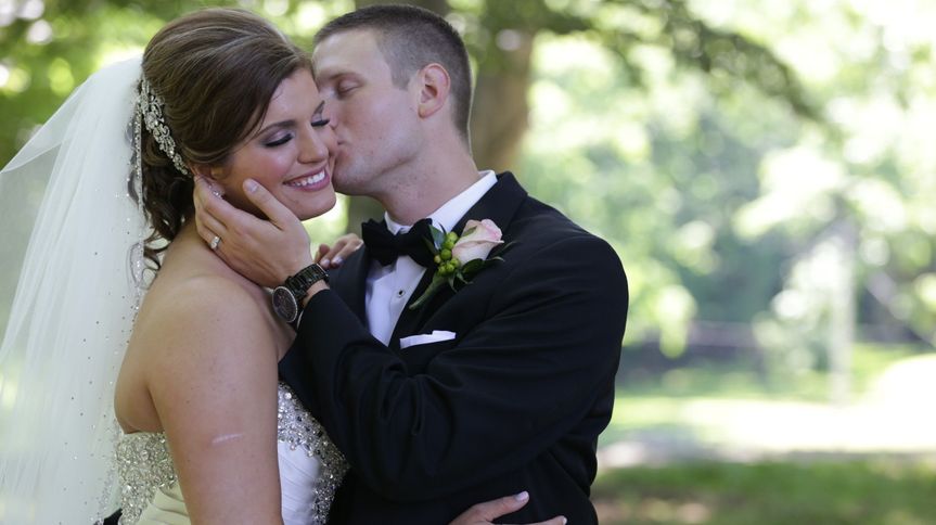 MatriMoments Productions