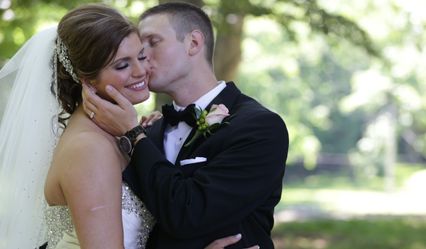 MatriMoments Productions