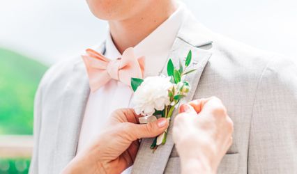Meadowbrook Floral Design