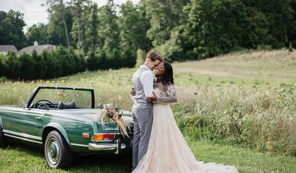 Emily Byrd Photography