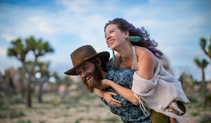 Julie Laflamme Photography