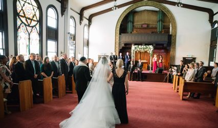 Shmily Wedding