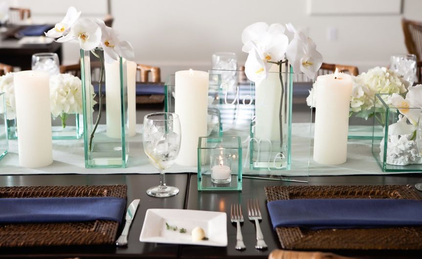 Enlighten Events International
