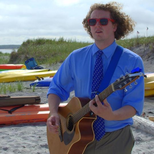 Brien Sweet Entertainment