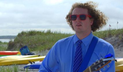 Brien Sweet Entertainment