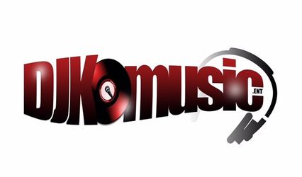 Dj K music Ent
