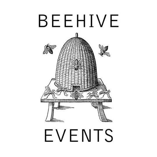 Beehive Events