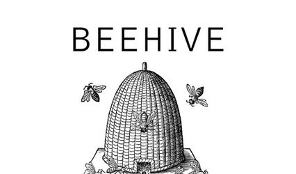 Beehive Events