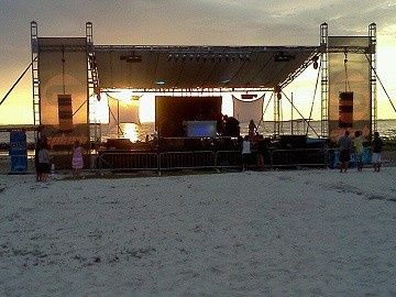 Master Sound Production Entertainment