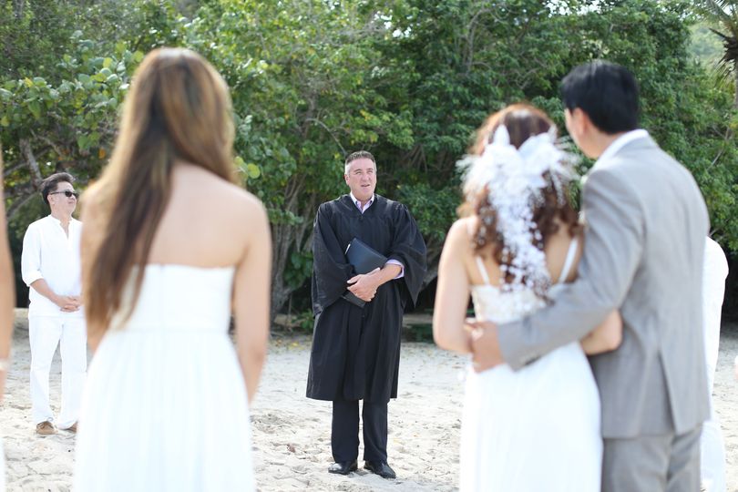 Get Married SW Florida