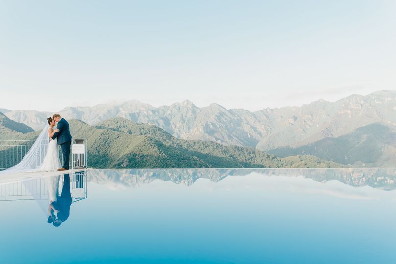 Jen House Photography