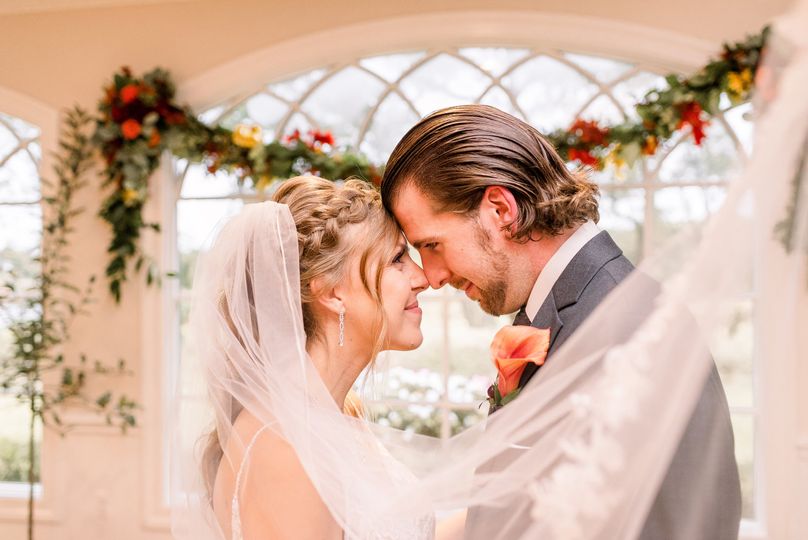 Jessah and Jason Photo and Video