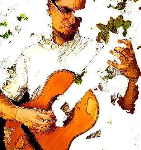 Craig Music Services