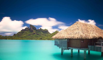 Global Excellence Travel