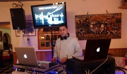 DJ Willie Soundz