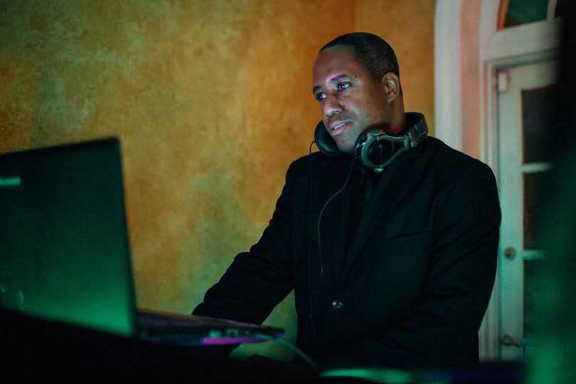 Blue Root Entertainment