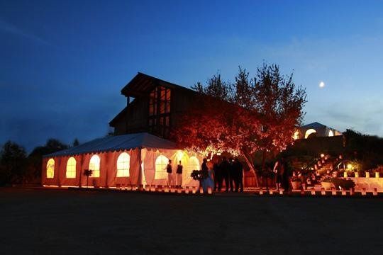Classic Party Rentals