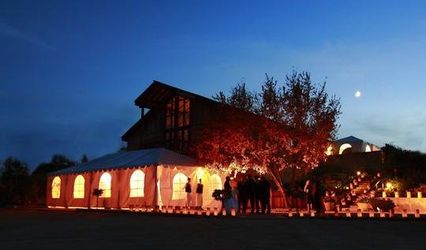 Classic Party Rentals