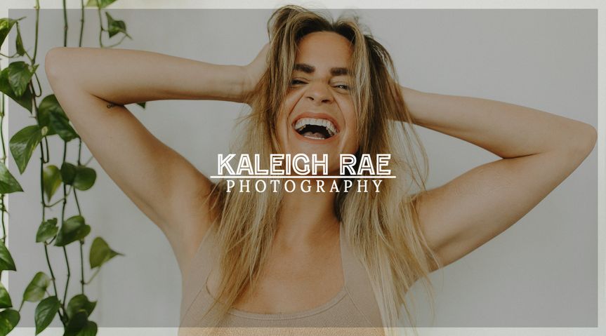 Kaleigh Rae Photography