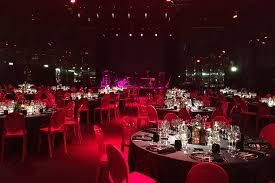 EZM Events