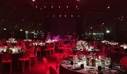 EZM Events