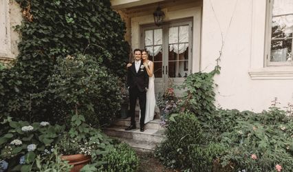 Full Hart Photography
