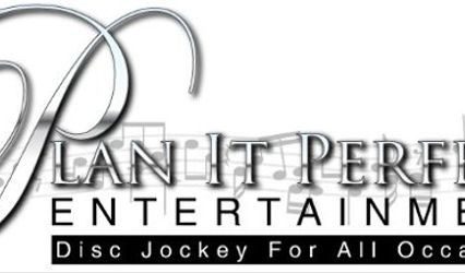 Plan It Perfect Entertainment
