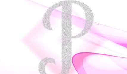 Event Elevation by Juyné, LLC