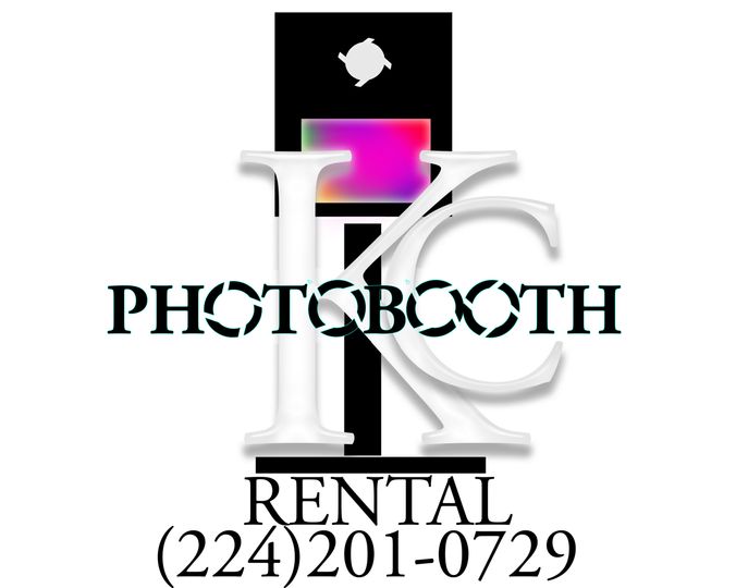 Keicy Photo Booth Rentals Ltd
