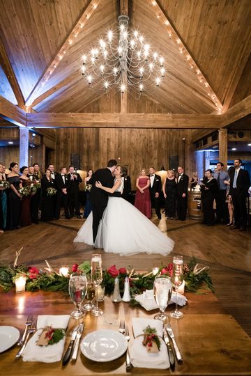 Birch Wood Vineyards Venue Derry Nh Weddingwire