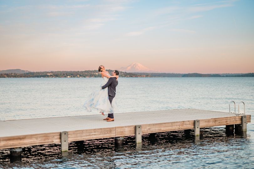 B. Jones Photography