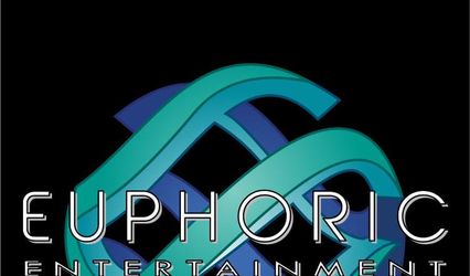 Euphoric Entertainment LLC