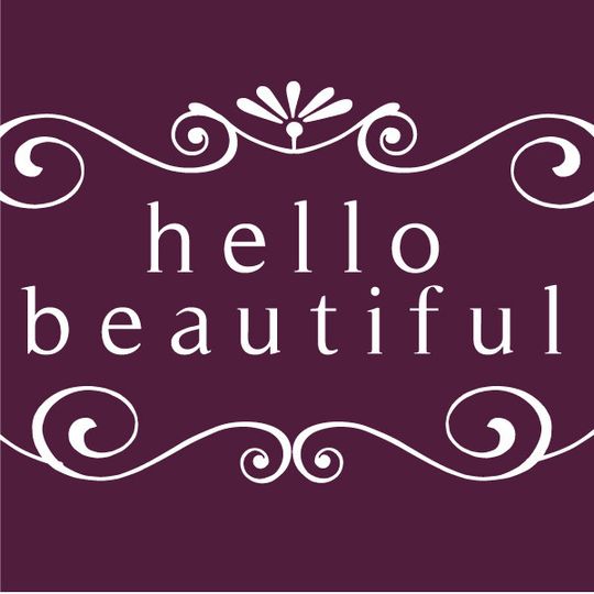 Hello Beautiful Designs