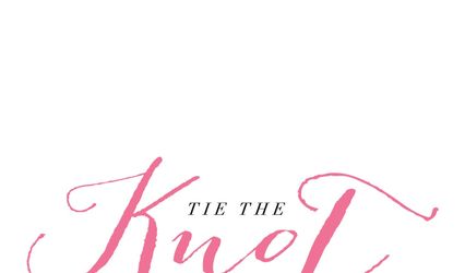 Tie The Knot Hair