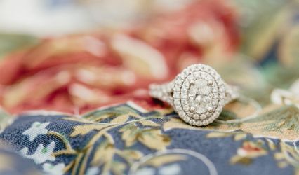 G & H Jewelers, Inc.