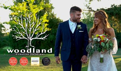 Woodland Creative Solutions