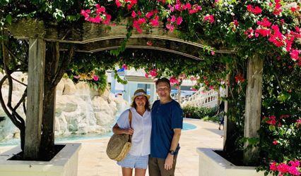 Vacation Concierge