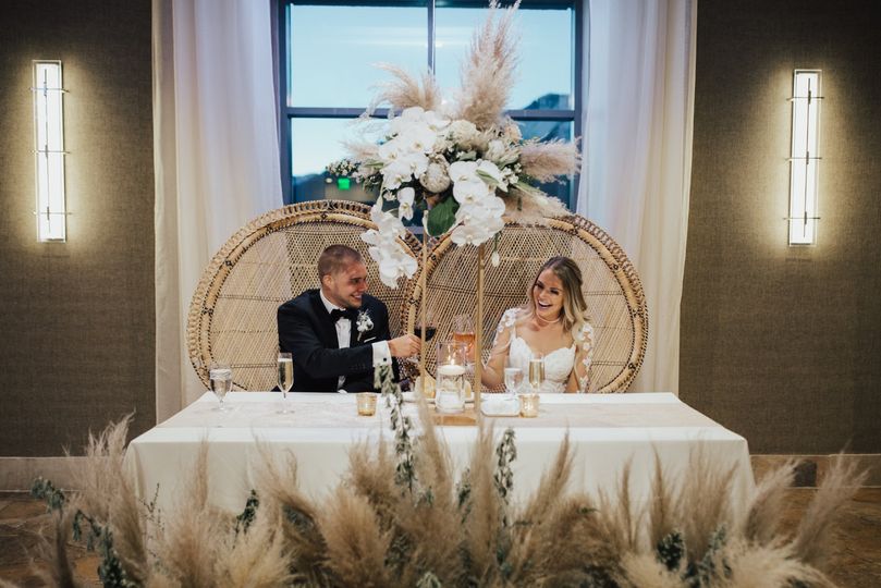 Elevation Weddings And Events Planning Ouray Co Weddingwire