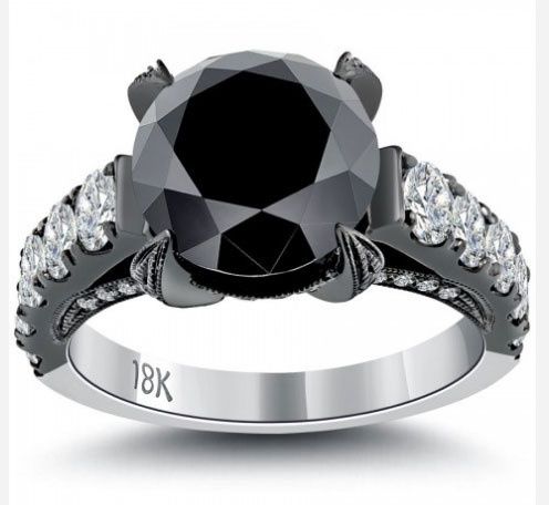 Liori Diamonds New York