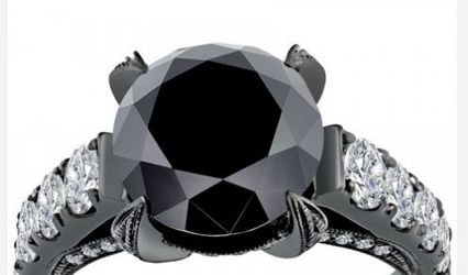 Liori Diamonds New York